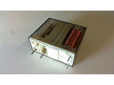 TE CONNECTIVITY RP412012