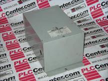 POWERTRAN EF654L2000