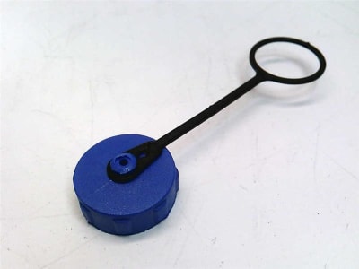 BULGIN COMPONENTS PX0480/1