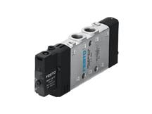 FESTO 163147