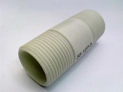 KIDDE-FENWAL, LLC 35-127-3