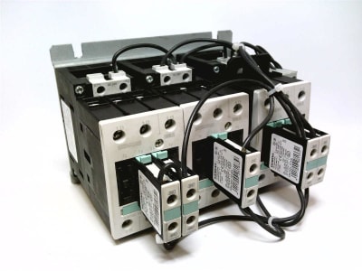 SIEMENS 3RA1436-8XC21-1BB4