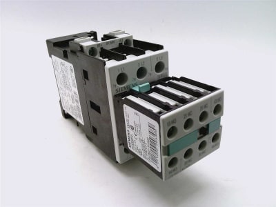 SIEMENS 3RT1024-1BE44