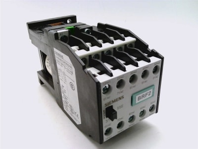 SIEMENS 3TH4355-0BE4