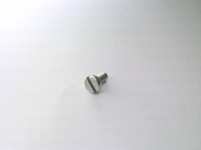 ASEA BROWN BOVERI 1SNA163394R2600