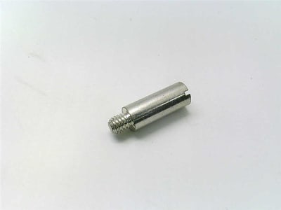 ASEA BROWN BOVERI 1SNA163181R1100