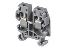 ASEA BROWN BOVERI 1SNA110251R0500