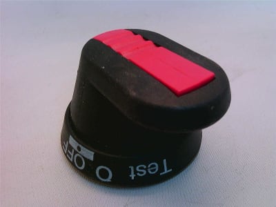 ASEA BROWN BOVERI 1SCA109870R1001