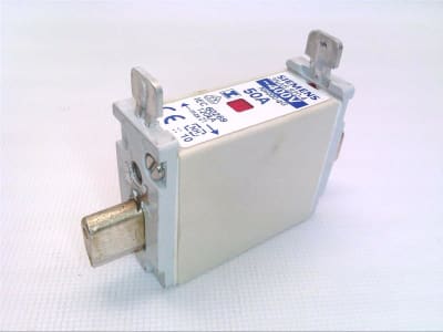 SIEMENS 3NA68204