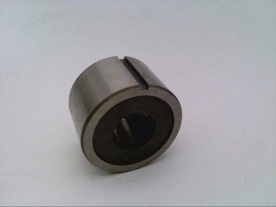 CROSS & MORSE B2030000