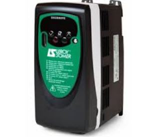 EMERSON SKC3400300-HF