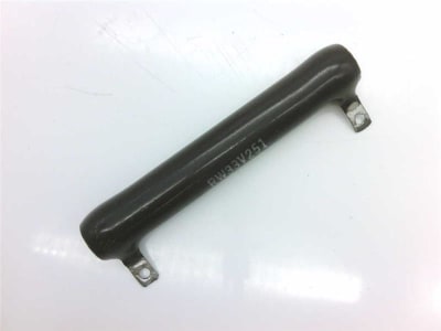 OHMITE RW33V251