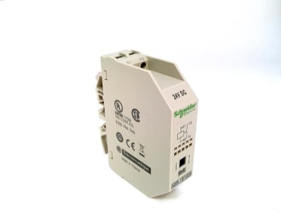 SCHNEIDER ELECTRIC ABR1S102B