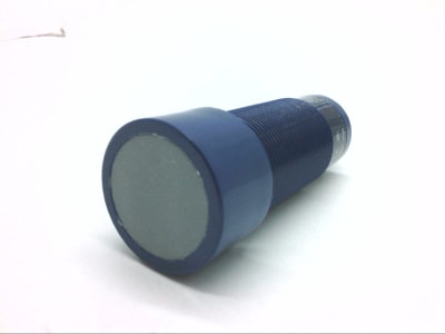 SCHNEIDER ELECTRIC SM952A126000LE