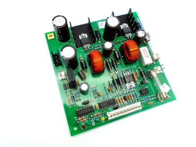JOHNSON CONTROLS 25-2368-4
