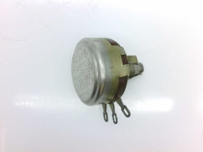 OHMITE RV4LAYSA253A