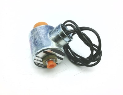 PARKER PM3D5080AB6A8Q