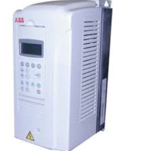ASEA BROWN BOVERI ACS800-U1-0016-5