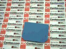 WEIDMULLER 0460580000