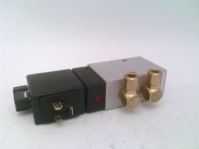 HEIDELBERG S9.184.1051/01