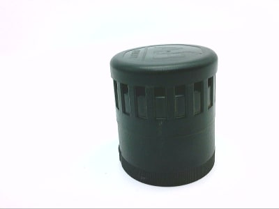 ALLEN BRADLEY 855T-B24TA1