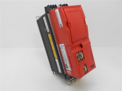 SEW EURODRIVE MCS41A0075-5A3-4-00