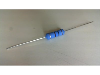 TE CONNECTIVITY ROX3SJ100R