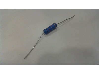 TE CONNECTIVITY ROX3SJ1R2