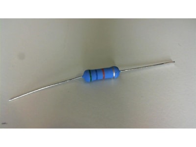 TE CONNECTIVITY ROX3SJ56K