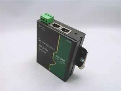 BRAINBOXES SW-005