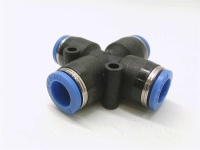 FESTO 153285