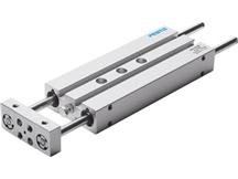 FESTO DPZ-32-25-P-A-S2