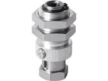 FESTO ESH-HC-5-G