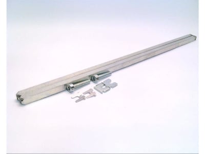 FESTO CPX-ZA-5
