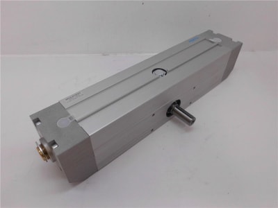 FESTO DRQ-63-270-PPVJ-A