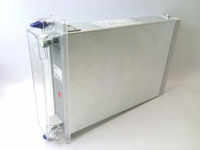 SIEMENS 7PG1741-3CC10-3AA0