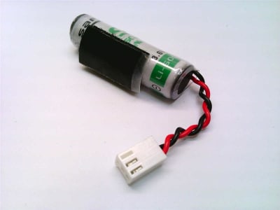 SIEMENS 14743-2