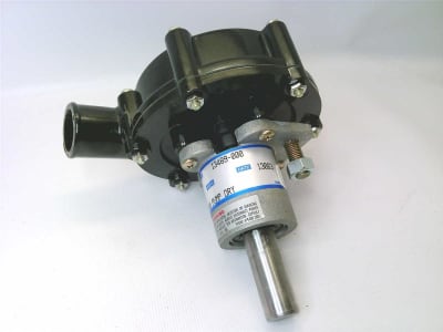 GORMAN RUPP 13489-000