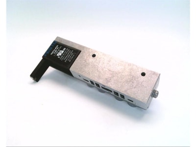 FESTO VMPA1-M1H-K-M7-PI