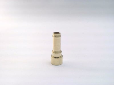 FESTO 337348