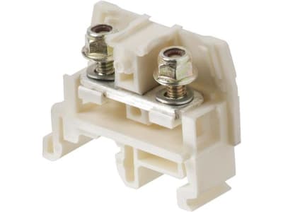 ASEA BROWN BOVERI 1SNA115511R0300