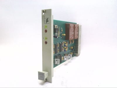 PEPPERL & FUCHS EG2-TLK-Y19907