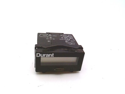 EATON CORPORATION 44660-400