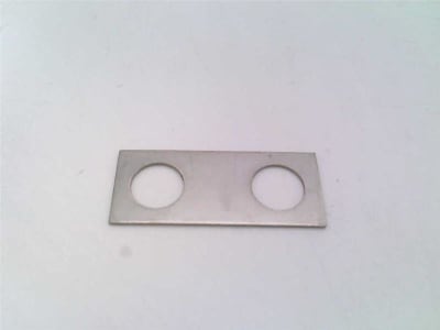 HEIDELBERG C5.072.222/02