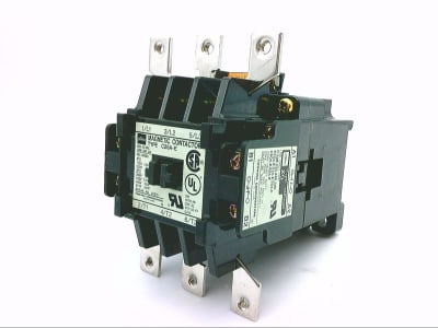 TOSHIBA C25A-E-100-120V