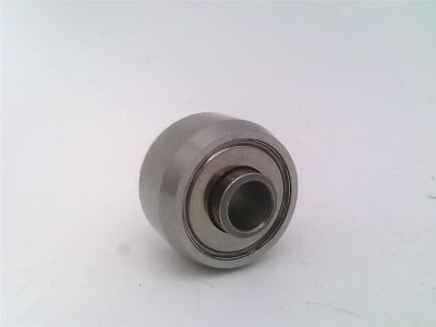 HEIDELBERG 00.580.0571