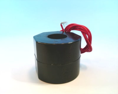 ASCO 206409-011-D