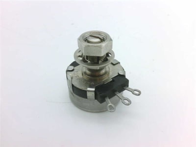 HONEYWELL RV4LAYSA502A