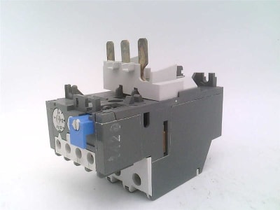 ASEA BROWN BOVERI TA42DU42