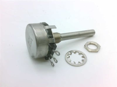 HONEYWELL 380C150K
